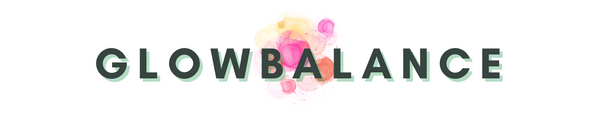 Glowbalance